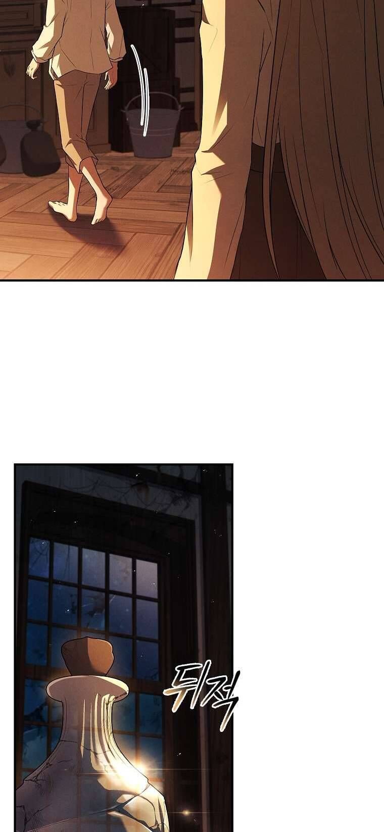 Văn Phòng Thám Tử Dành Cho Nam Chính Hối Hận!: Chapter 7