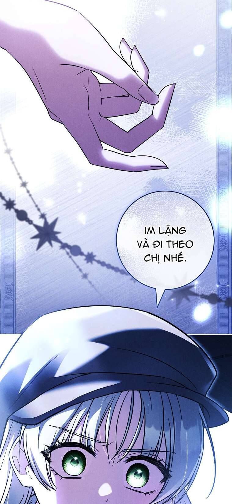 Văn Phòng Thám Tử Dành Cho Nam Chính Hối Hận!: Chapter 7