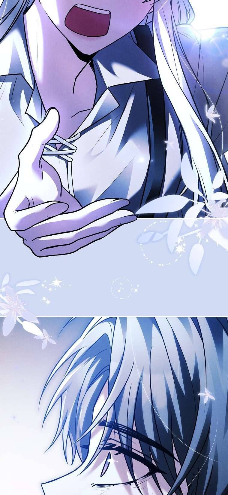 Văn Phòng Thám Tử Dành Cho Nam Chính Hối Hận!: Chapter 7