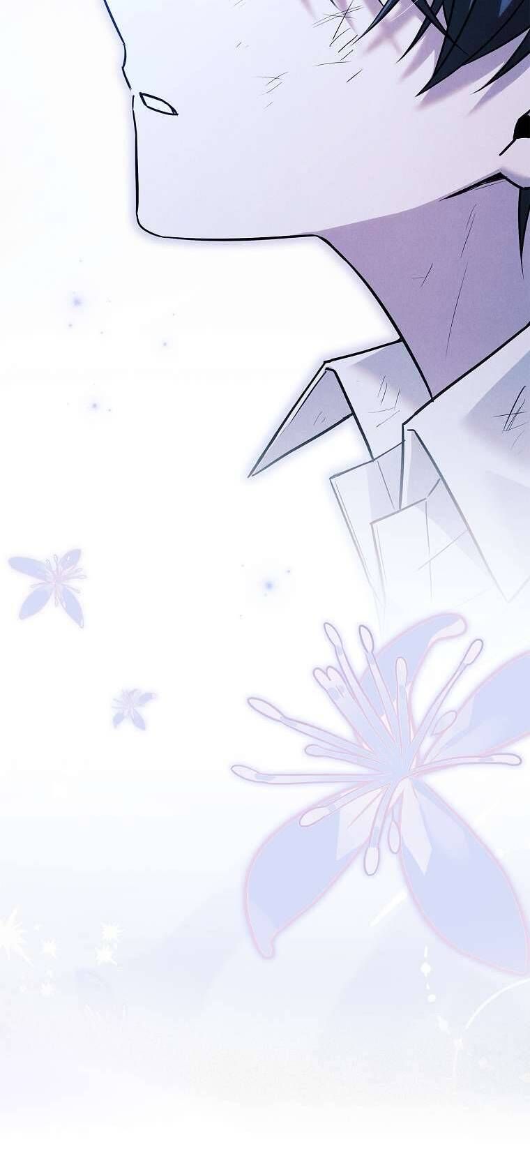 Văn Phòng Thám Tử Dành Cho Nam Chính Hối Hận!: Chapter 7