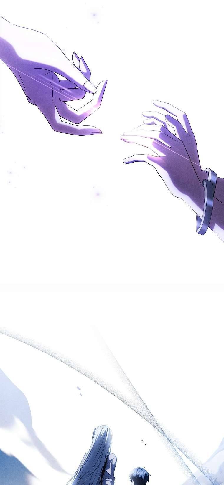 Văn Phòng Thám Tử Dành Cho Nam Chính Hối Hận!: Chapter 7