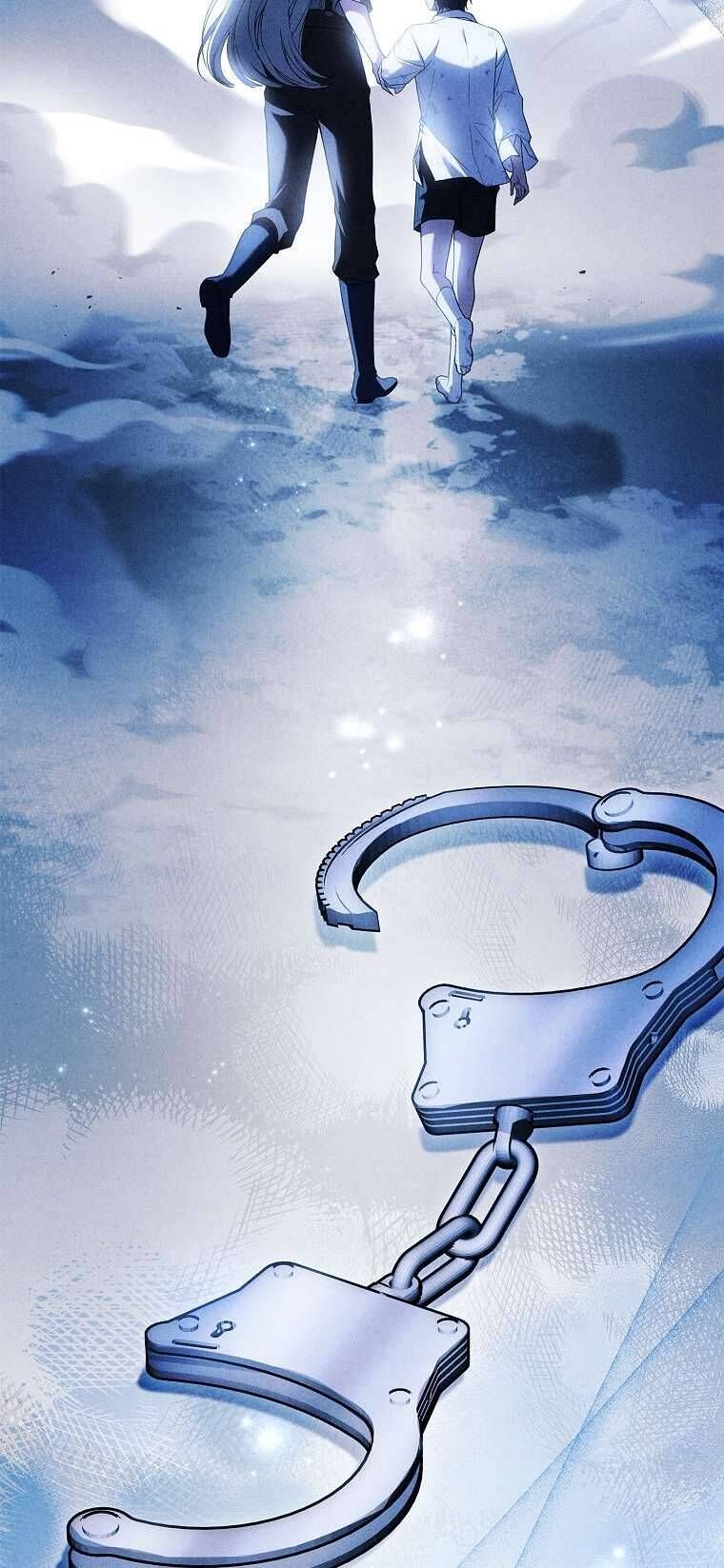 Văn Phòng Thám Tử Dành Cho Nam Chính Hối Hận!: Chapter 7