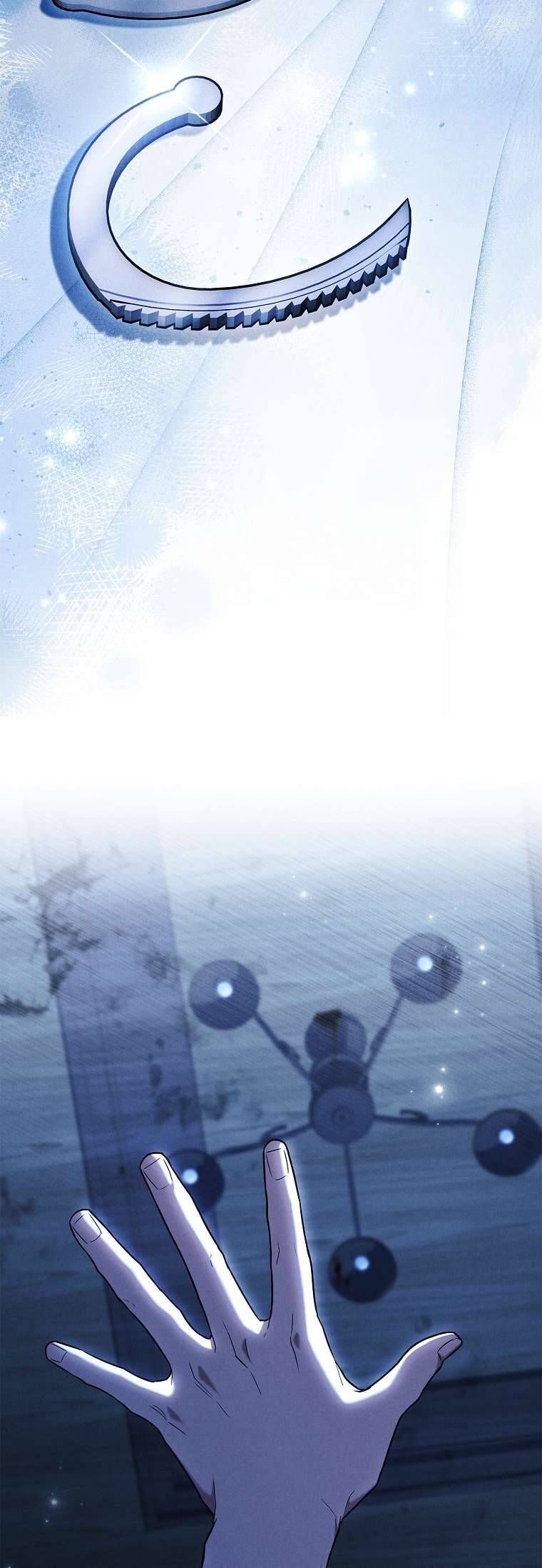 Văn Phòng Thám Tử Dành Cho Nam Chính Hối Hận!: Chapter 7