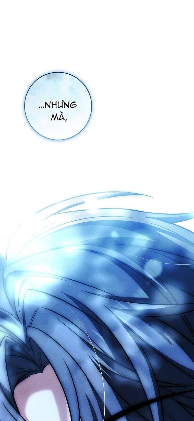 Văn Phòng Thám Tử Dành Cho Nam Chính Hối Hận!: Chapter 7