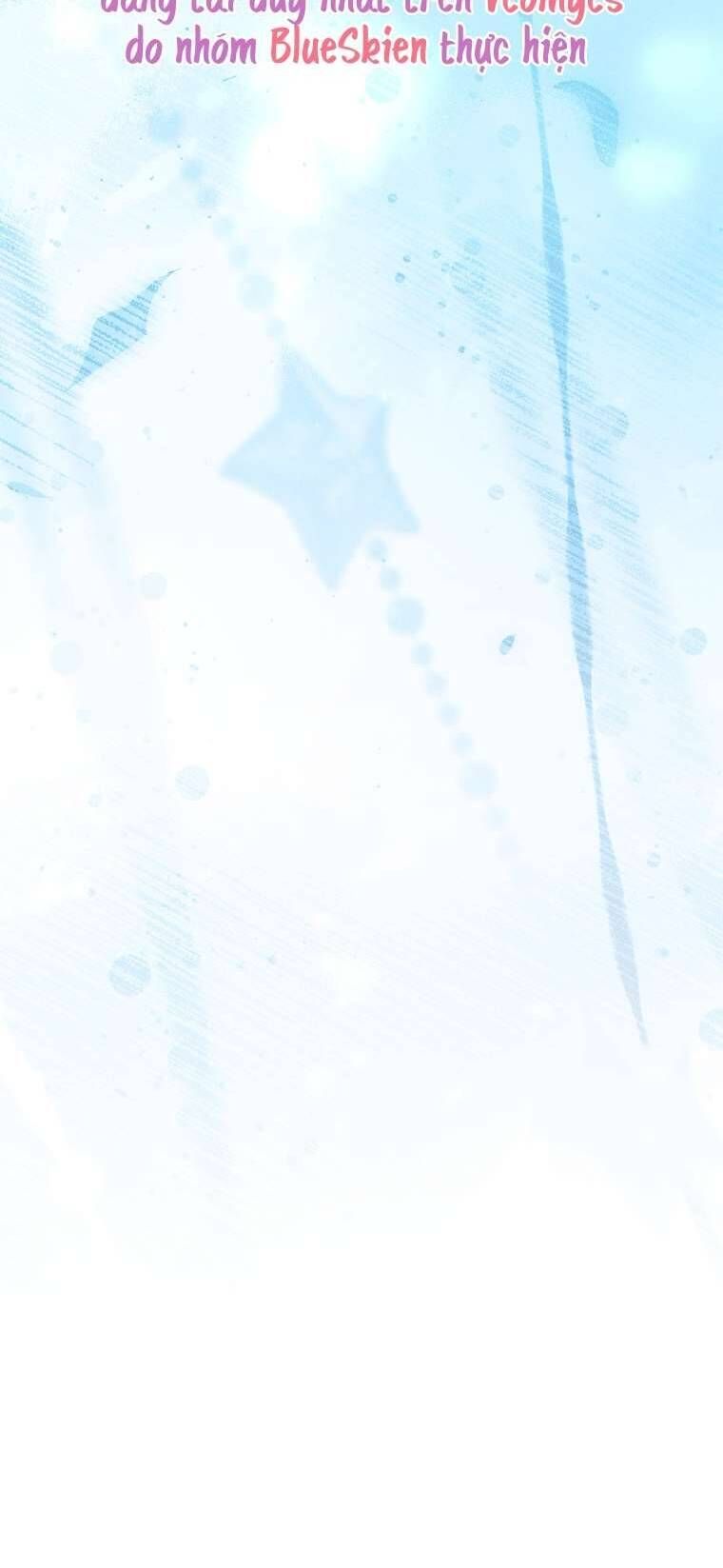 Văn Phòng Thám Tử Dành Cho Nam Chính Hối Hận!: Chapter 7