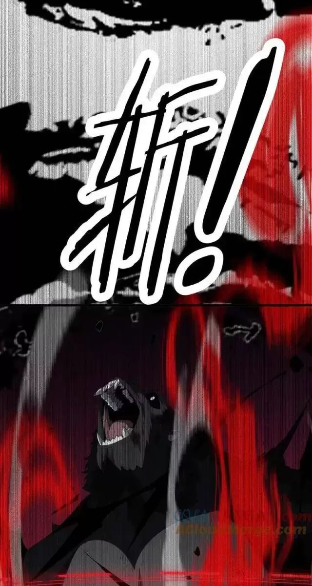 Vạn Tộc Tru Sát!!: Chapter 12