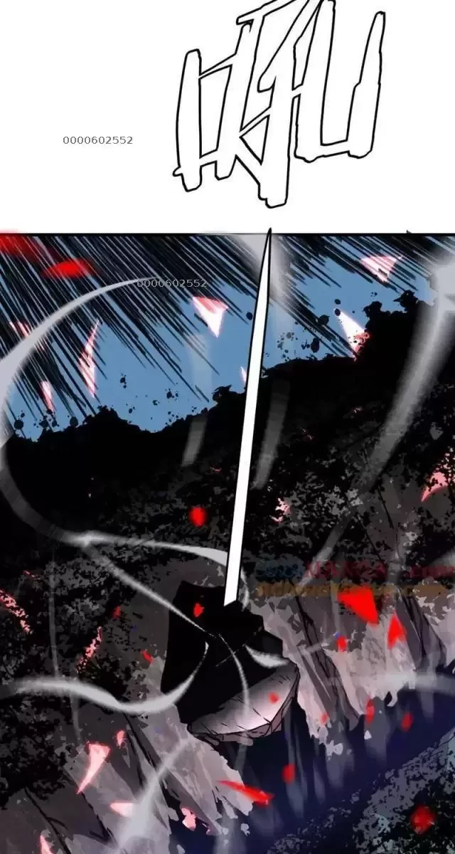 Vạn Tộc Tru Sát!!: Chapter 12