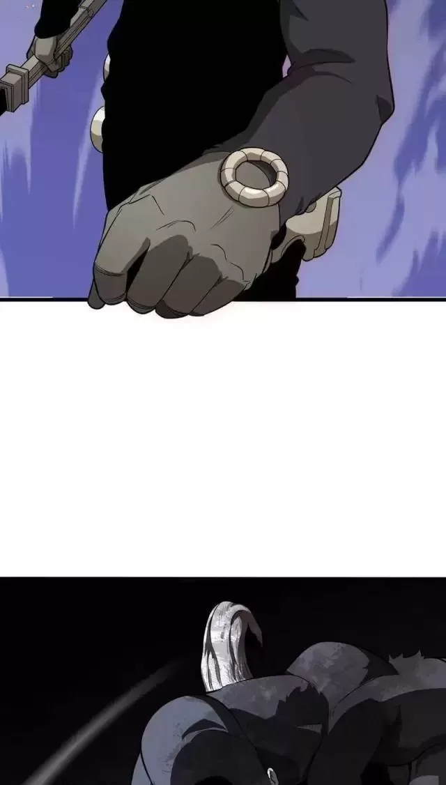 Vạn Tộc Tru Sát!!: Chapter 13