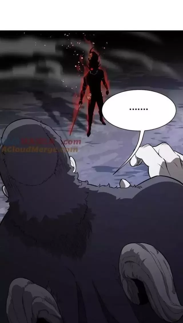 Vạn Tộc Tru Sát!!: Chapter 13