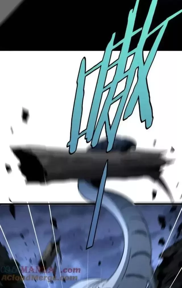 Vạn Tộc Tru Sát!!: Chapter 14