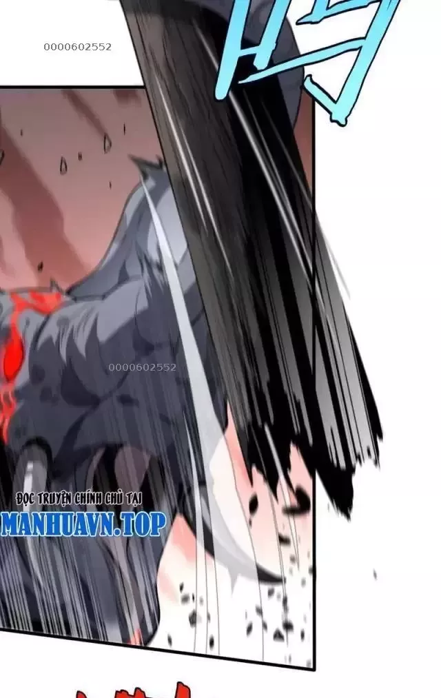 Vạn Tộc Tru Sát!!: Chapter 14