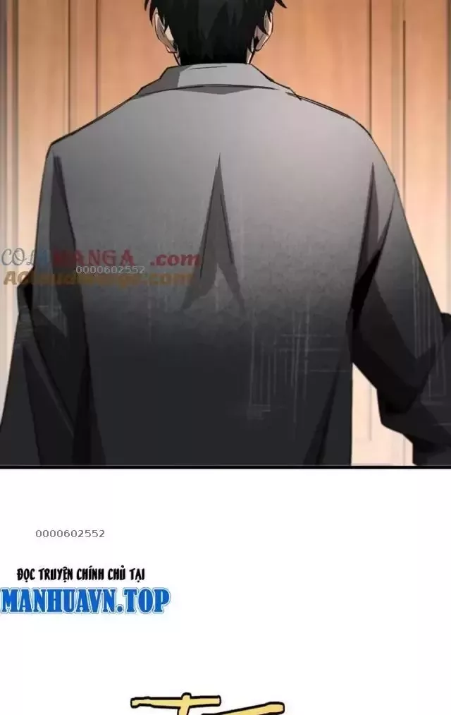 Vạn Tộc Tru Sát!!: Chapter 14