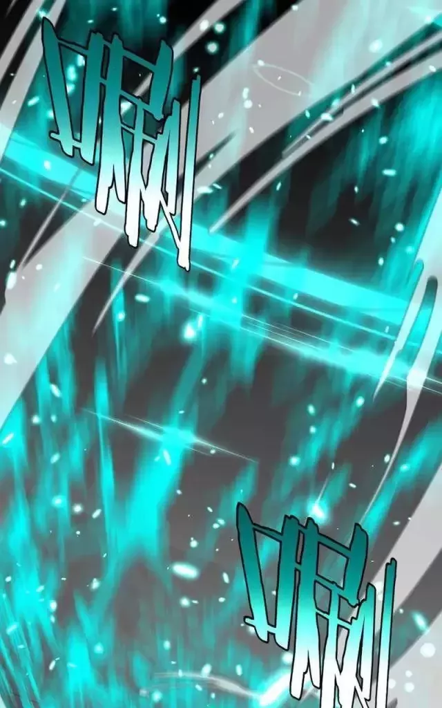 Vạn Tộc Tru Sát!!: Chapter 14