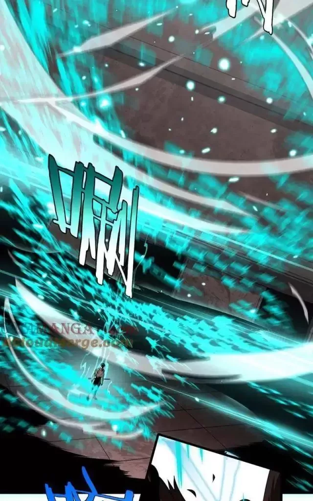 Vạn Tộc Tru Sát!!: Chapter 14