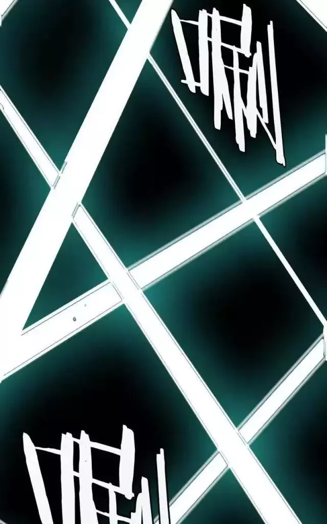 Vạn Tộc Tru Sát!!: Chapter 14
