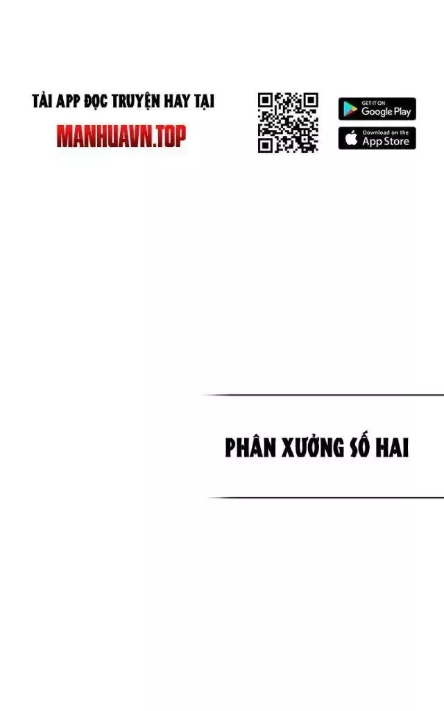 Vạn Tộc Tru Sát!!: Chapter 14