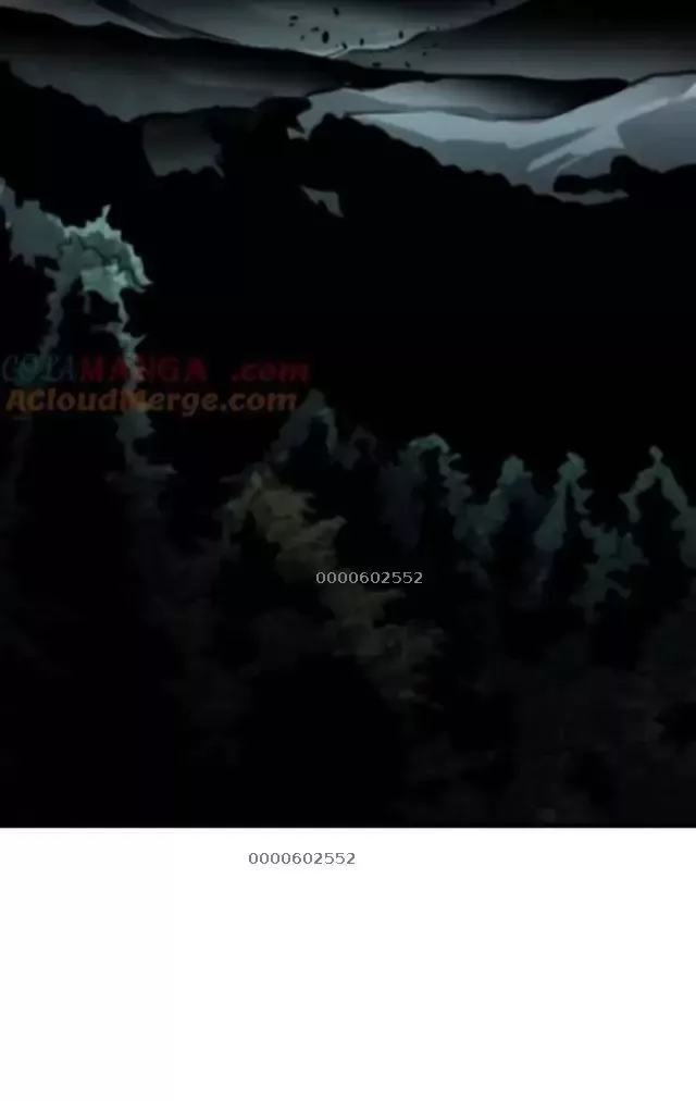Vạn Tộc Tru Sát!!: Chapter 14