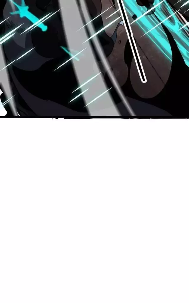 Vạn Tộc Tru Sát!!: Chapter 14