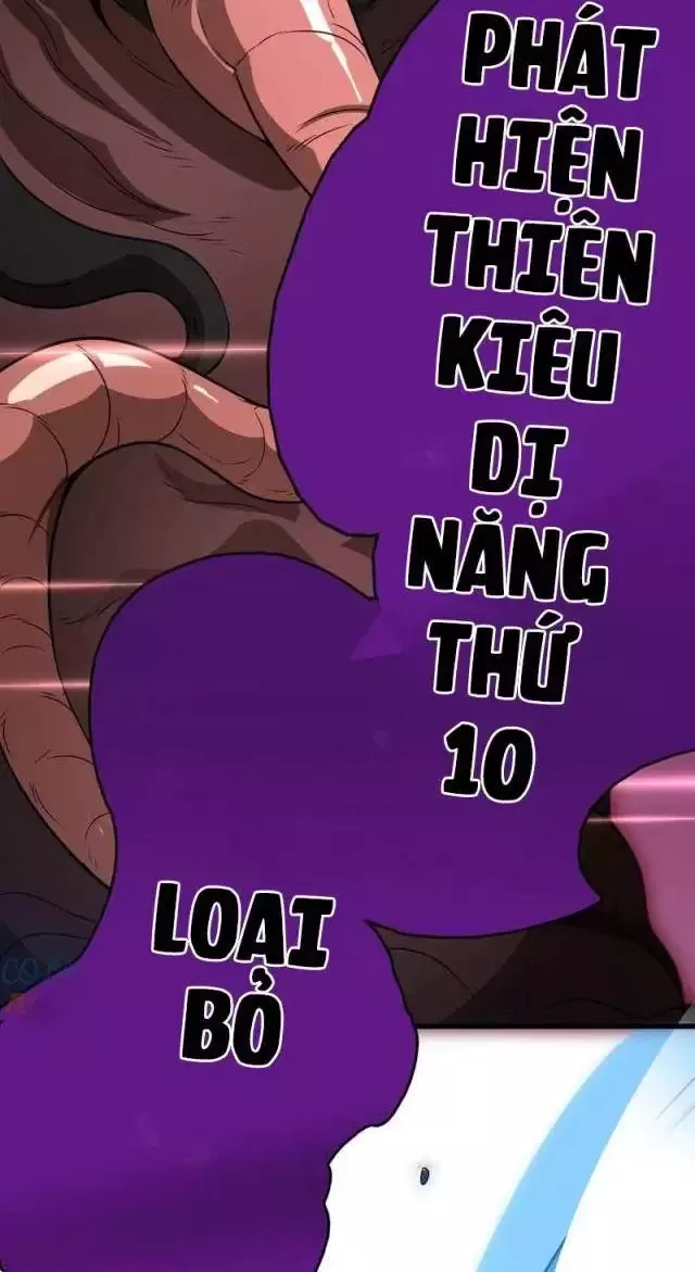 Vạn Tộc Tru Sát!!: Chapter 16