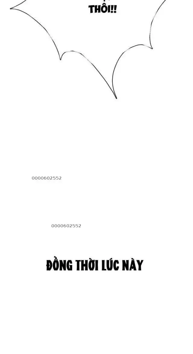 Vạn Tộc Tru Sát!!: Chapter 16