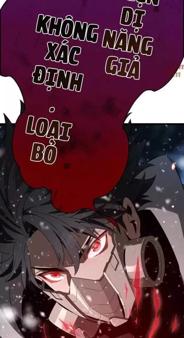 Vạn Tộc Tru Sát!!: Chapter 16