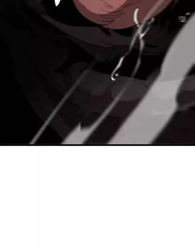 Vạn Tộc Tru Sát!!: Chapter 17