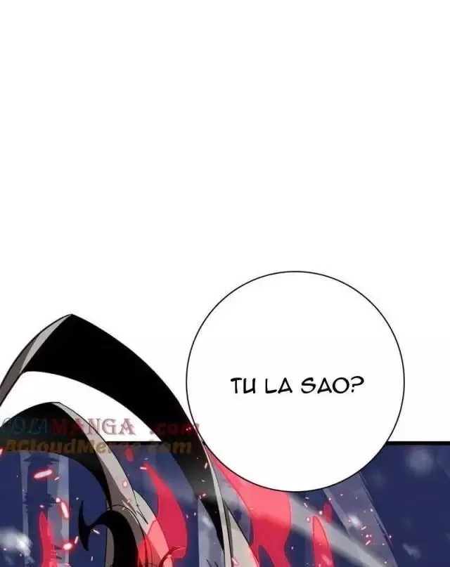 Vạn Tộc Tru Sát!!: Chapter 17
