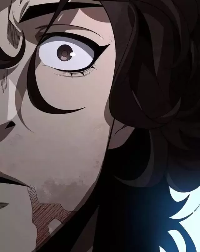 Vạn Tộc Tru Sát!!: Chapter 17
