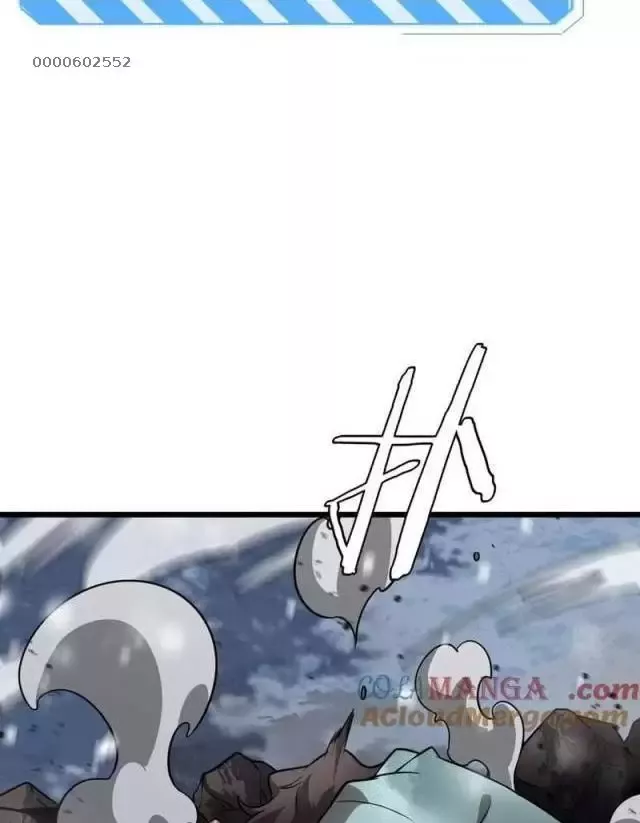 Vạn Tộc Tru Sát!!: Chapter 17