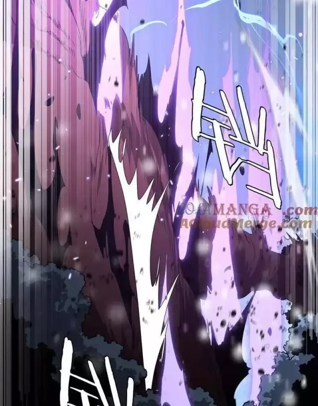 Vạn Tộc Tru Sát!!: Chapter 17