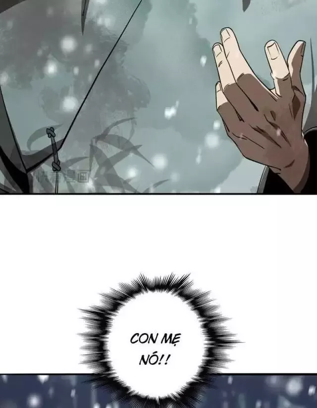 Vạn Tộc Tru Sát!!: Chapter 17