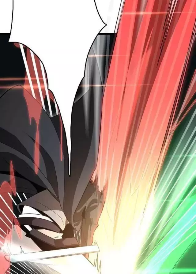 Vạn Tộc Tru Sát!!: Chapter 18