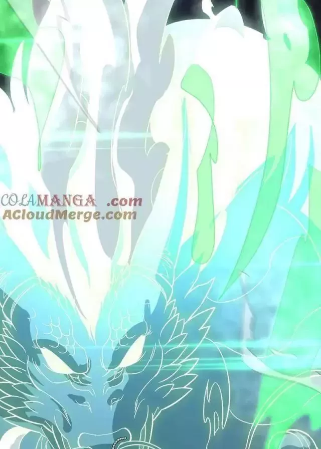Vạn Tộc Tru Sát!!: Chapter 18