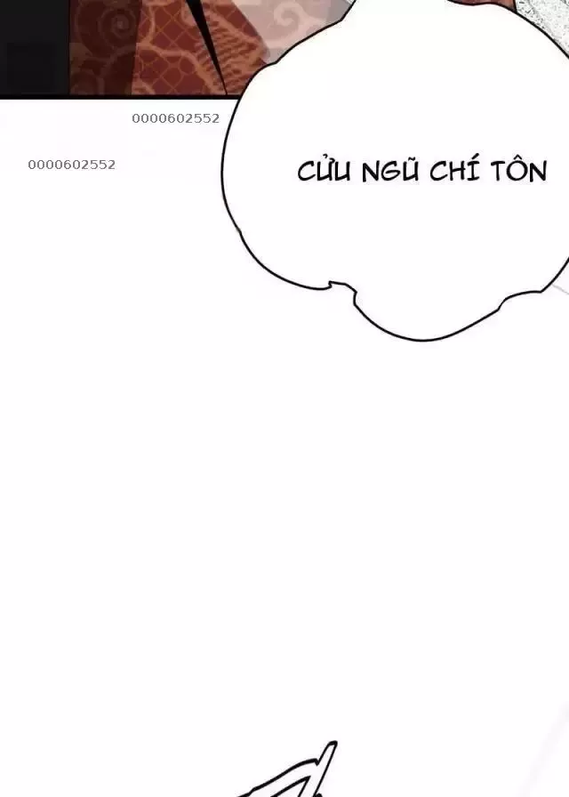 Vạn Tộc Tru Sát!!: Chapter 18