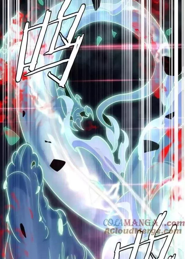 Vạn Tộc Tru Sát!!: Chapter 18