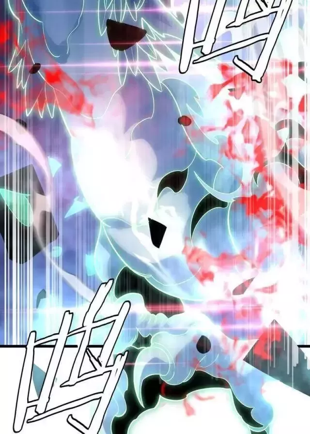 Vạn Tộc Tru Sát!!: Chapter 18