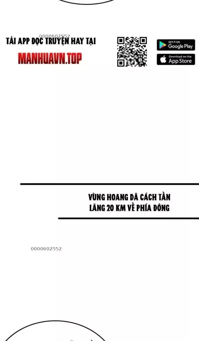 Vạn Tộc Tru Sát!!: Chapter 19