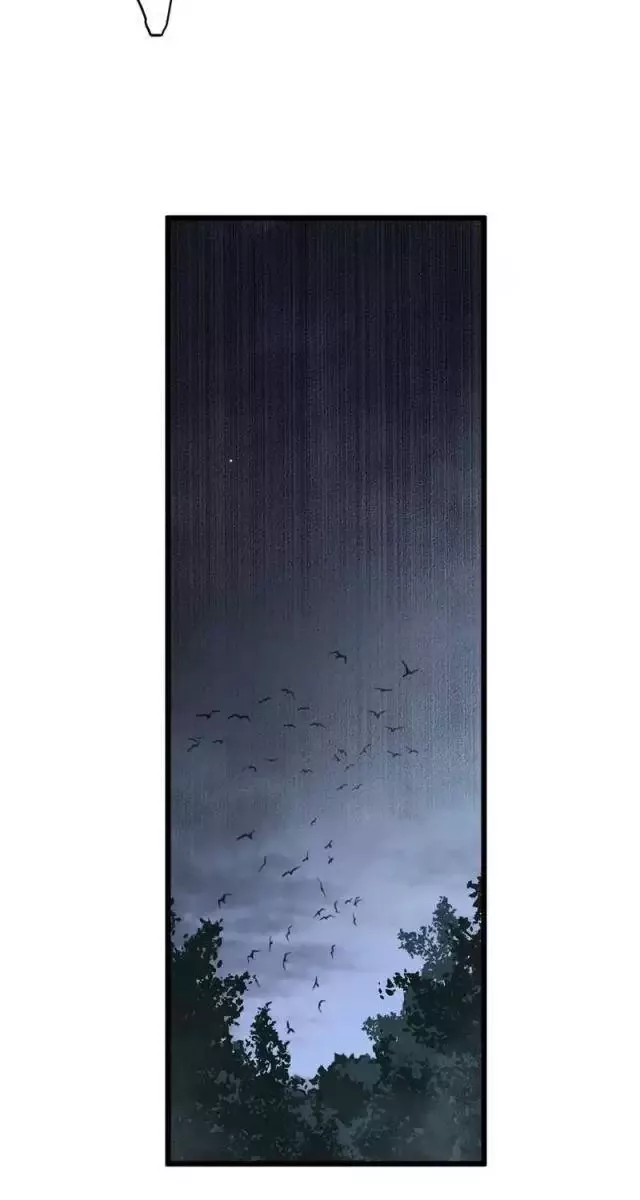 Vạn Tộc Tru Sát!!: Chapter 19