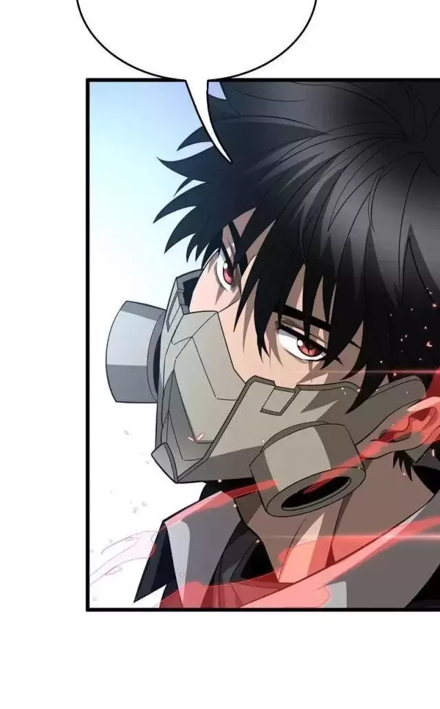 Vạn Tộc Tru Sát!!: Chapter 20