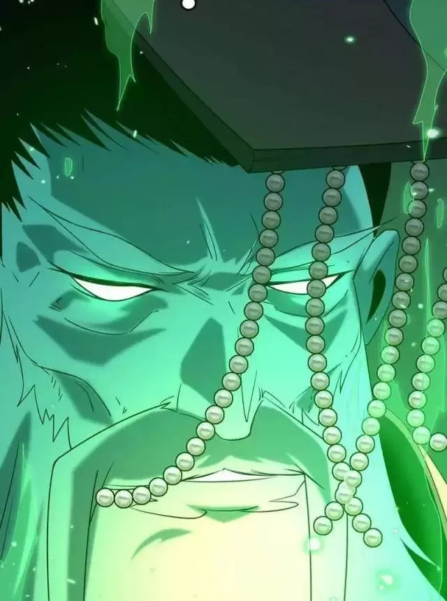 Vạn Tộc Tru Sát!!: Chapter 20