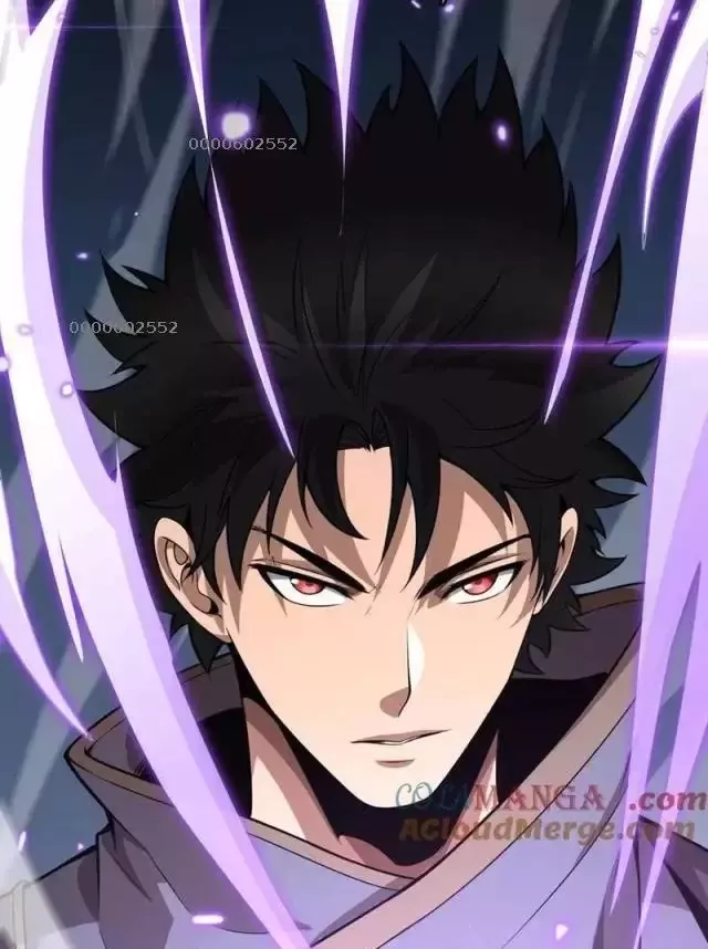 Vạn Tộc Tru Sát!!: Chapter 20