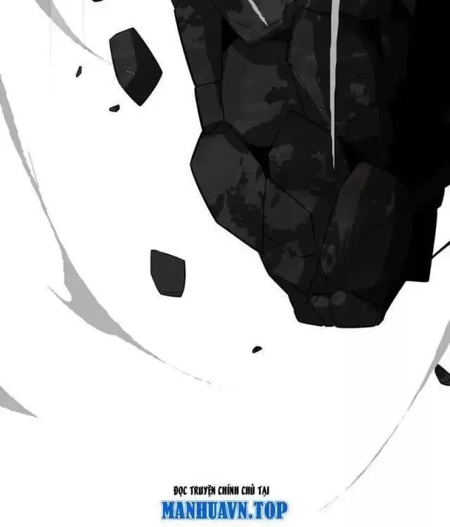 Vạn Tộc Tru Sát!!: Chapter 23