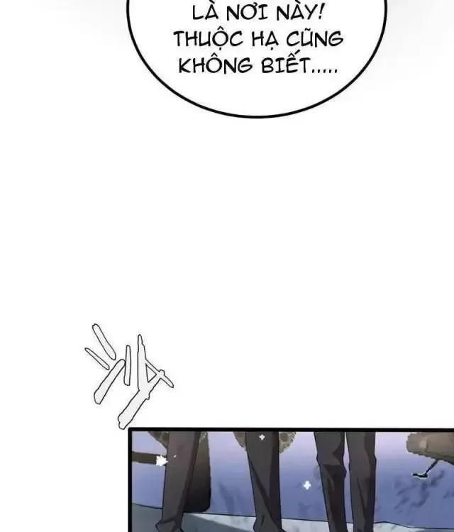 Vạn Tộc Tru Sát!!: Chapter 23