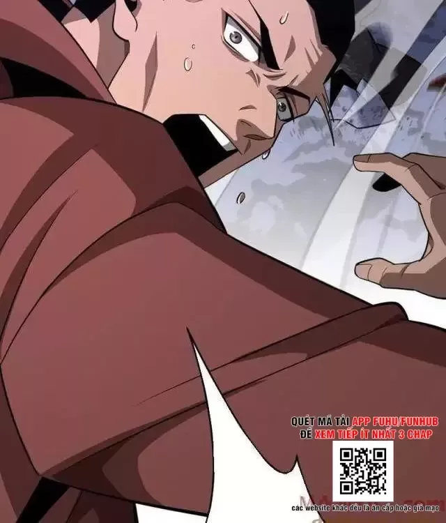 Vạn Tộc Tru Sát!!: Chapter 23