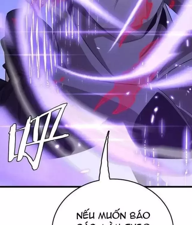 Vạn Tộc Tru Sát!!: Chapter 23