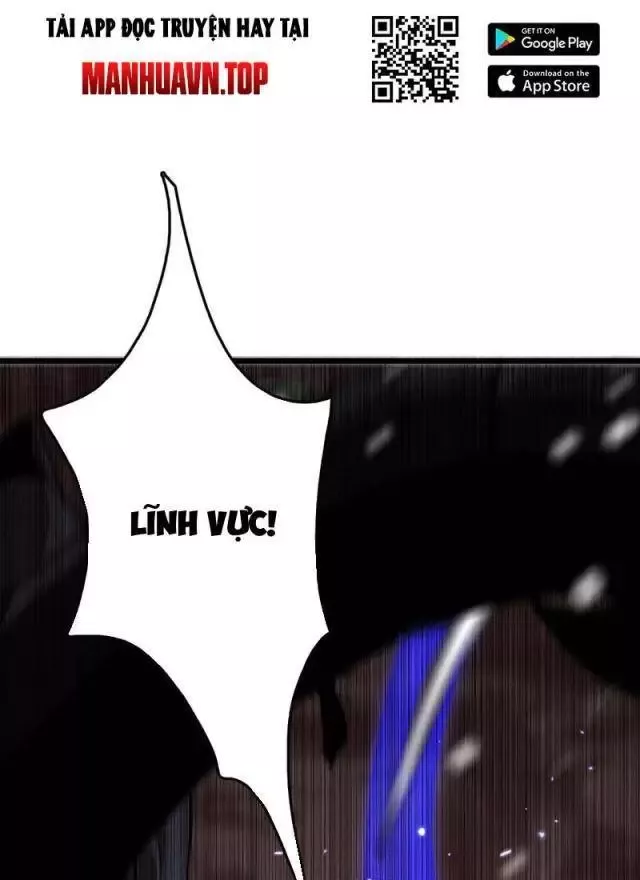 Vạn Tộc Tru Sát!!: Chapter 25