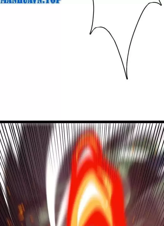 Vạn Tộc Tru Sát!!: Chapter 25