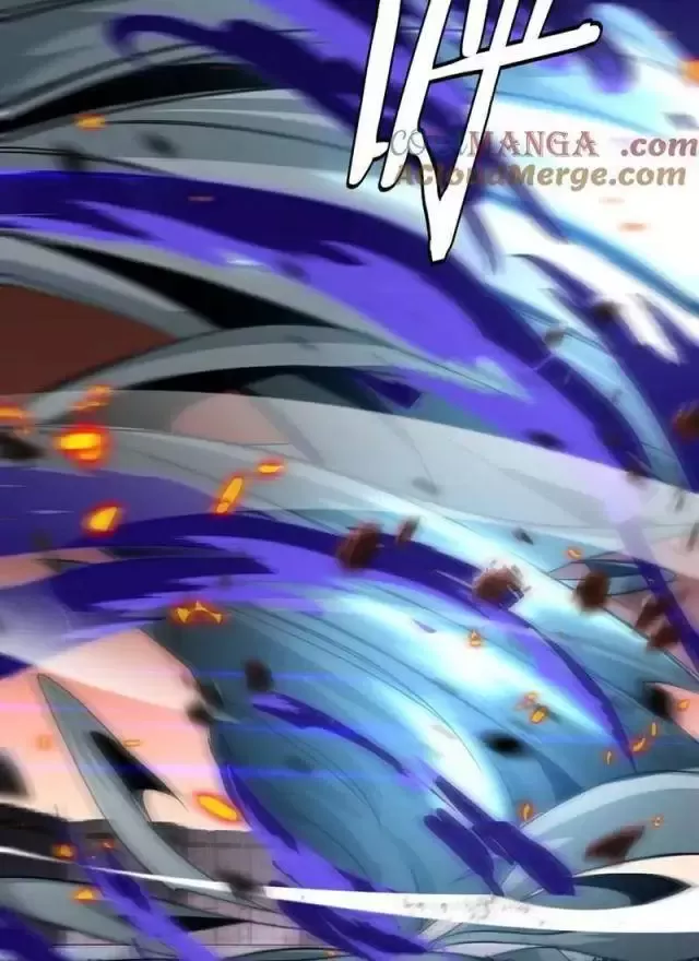 Vạn Tộc Tru Sát!!: Chapter 25