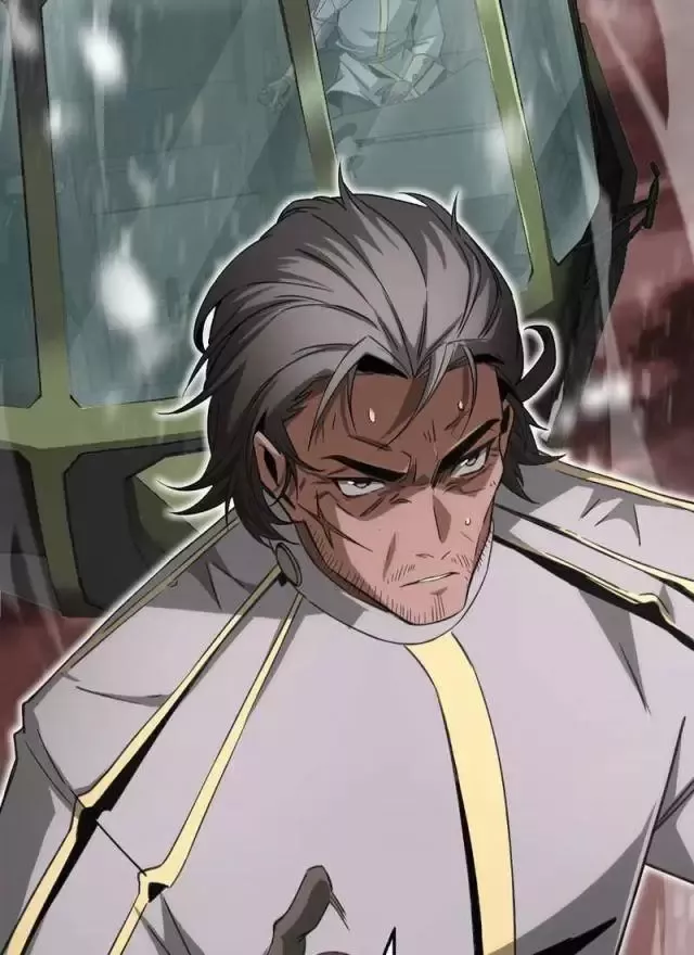 Vạn Tộc Tru Sát!!: Chapter 25