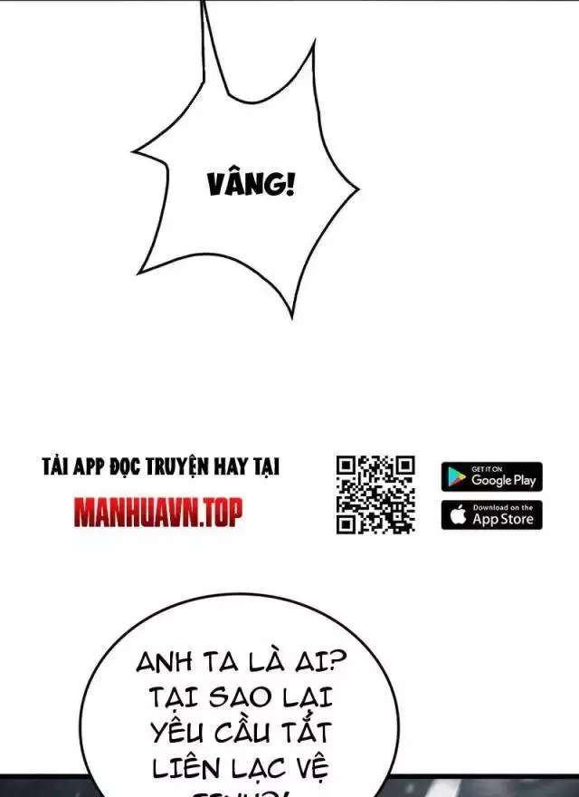 Vạn Tộc Tru Sát!!: Chapter 25